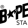 BAPE STA